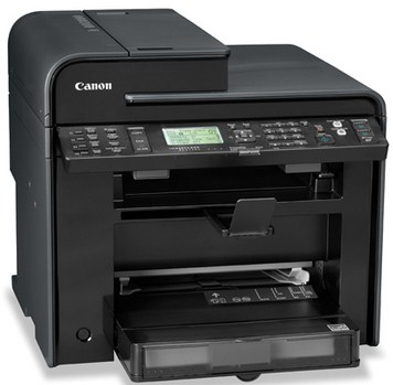 Canon mf4770n driver download for mac